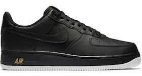 Air force 1 all over logo sales