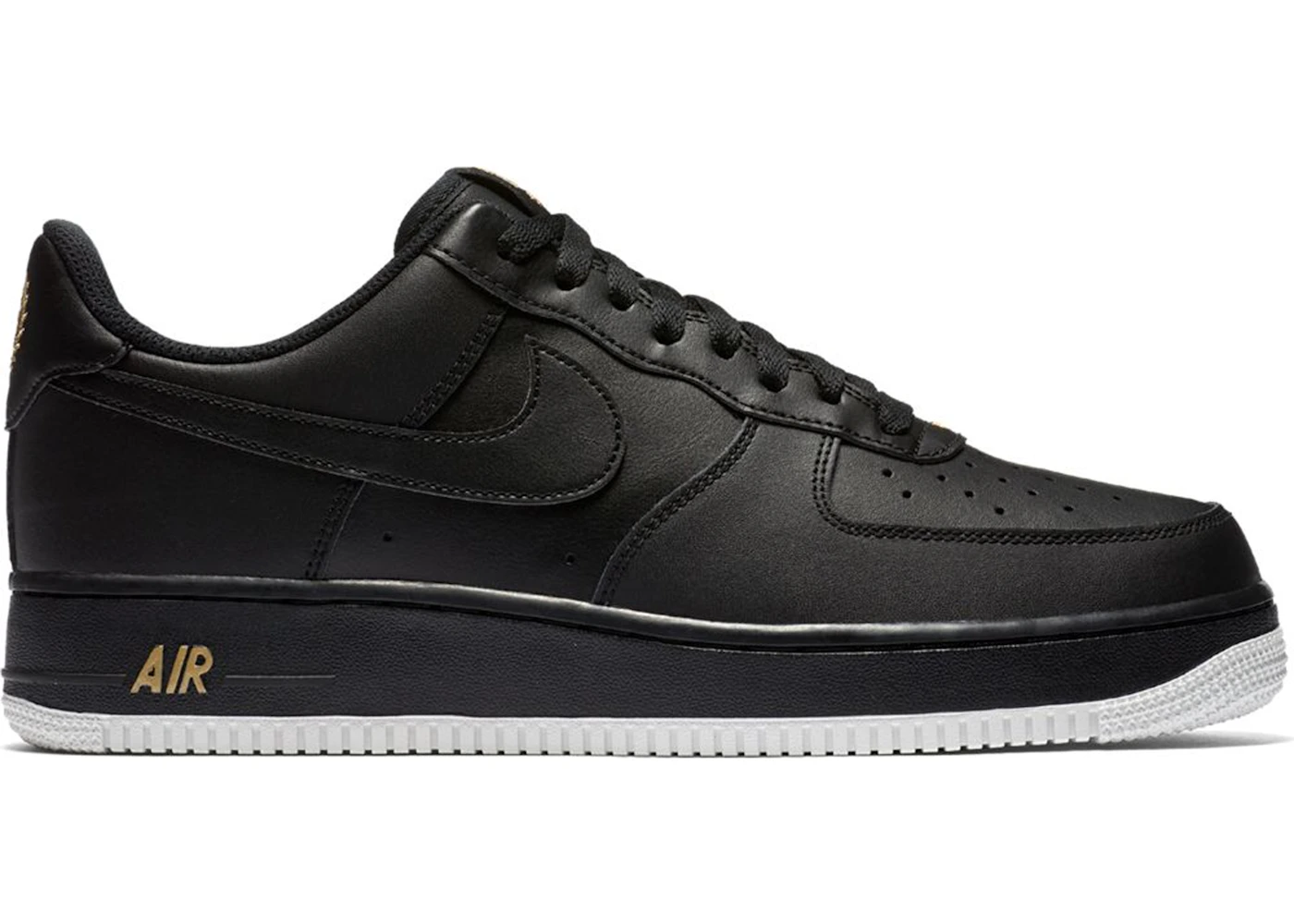 Nike air force 1 07 aa4083 hotsell