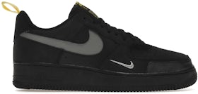 Nike Air Force 1 Cut Out Swoosh DR7889-100 from 46,00 €