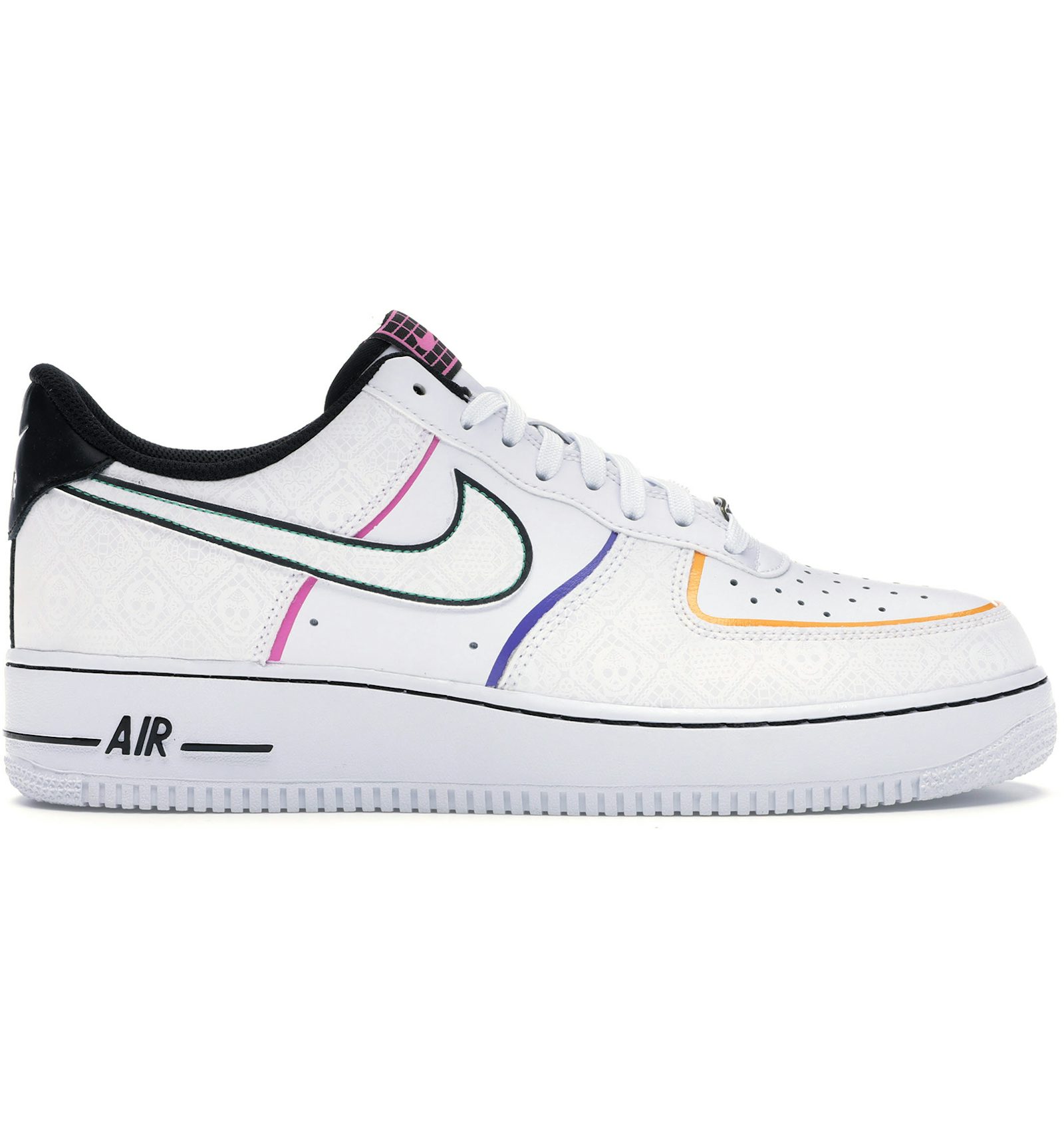 Nike air force 2019 Clearance