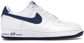 Nike Air Force 1 Low GS “UV Color Change”- Boy'S GS - GBNY