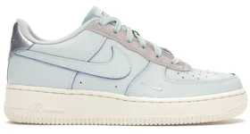 Nike Air Force 1 Low Devin Booker Men s AJ9716 001 CJ9716 001 US