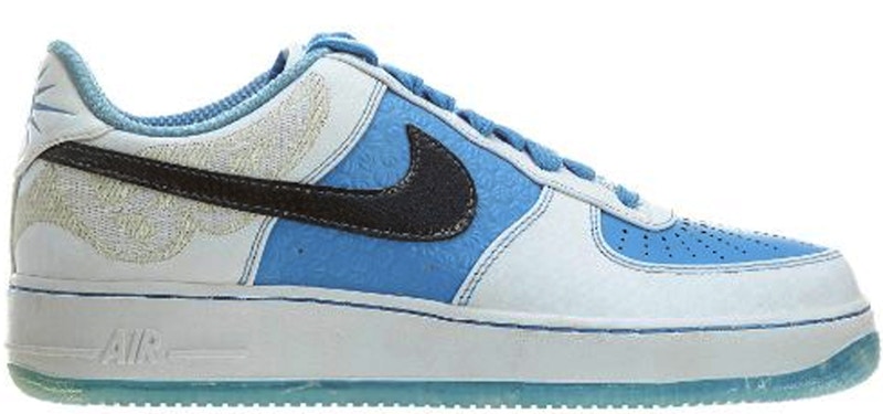 2008 af1