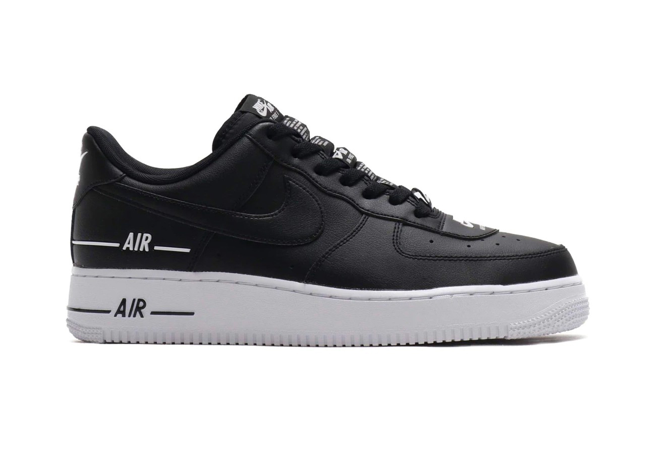 air force 1 low double