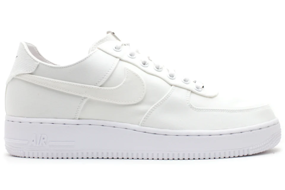 Nike Air Force 1 Low Dover Street Market Men's - 543512-110 - US