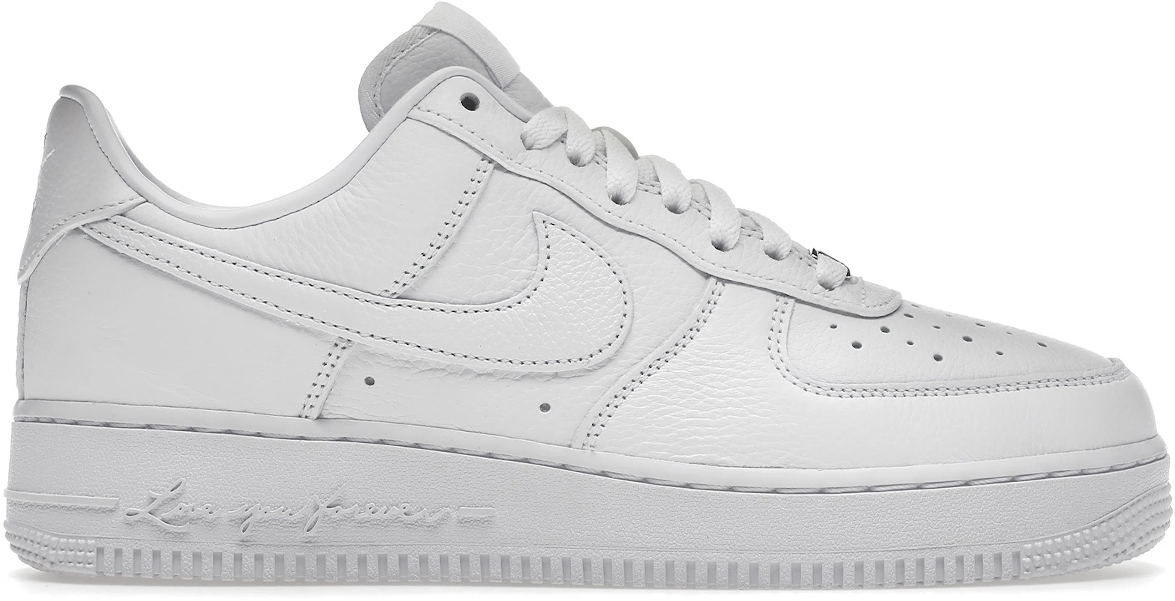 Nike Air Force Low Drake NOCTA Certified Lover Boy | sites.unimi.it