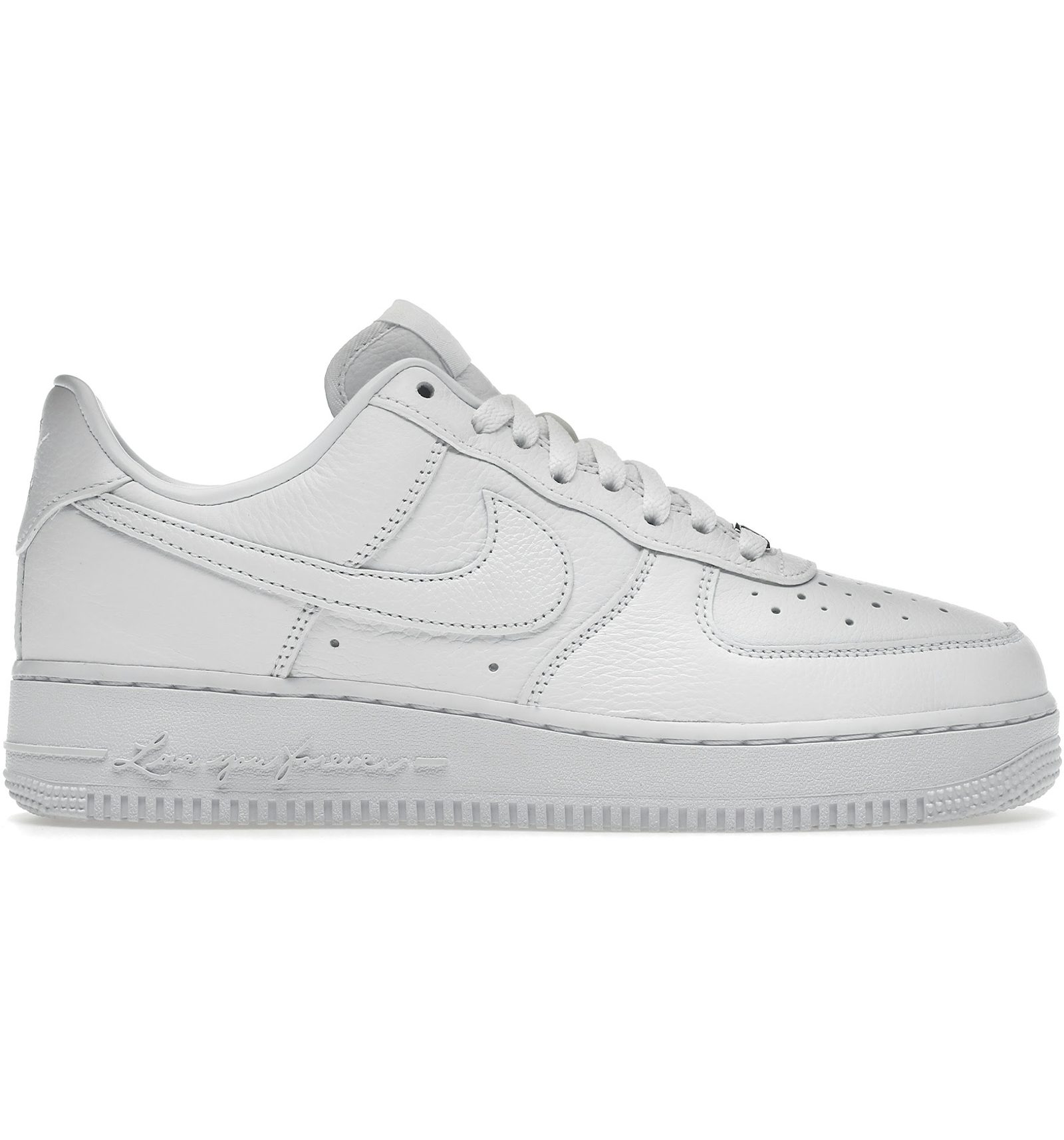 Air force 1 day of the dead foot locker Clearance