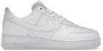 Nike Air Force 1 Low Drake NOCTA Certified Lover Boy