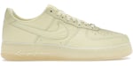 Nike Air Force 1 Basso Drake NOCTA Certificato Lover Ragazzo Citron Tinta