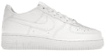 Nike Air Force 1 Low Drake NOCTA Certified Lover Boy (ado)