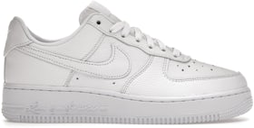 Nike Air Force 1 Low FM Create By You Custom Shoes.