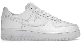  Nike Air Force 1 Low "Drake NOCTA Certified Lover Boy (Includes Love You Forever Special Edition Book)" 