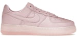 Nike Air Force 1 Low Drake NOCTA Certified Lover Boy rosa