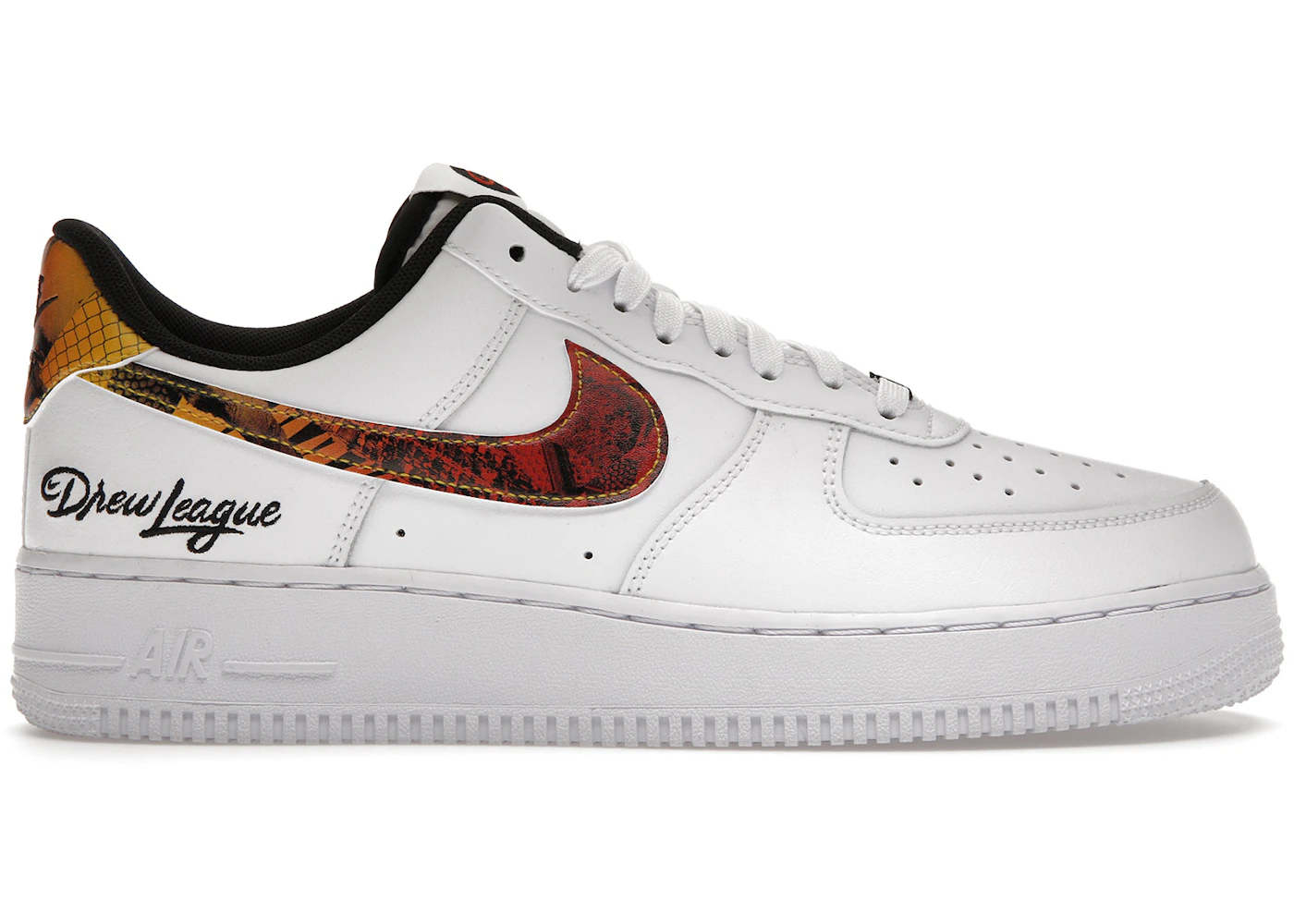 Louis Vuitton Nike X League Of Legends Release Date Nike Air