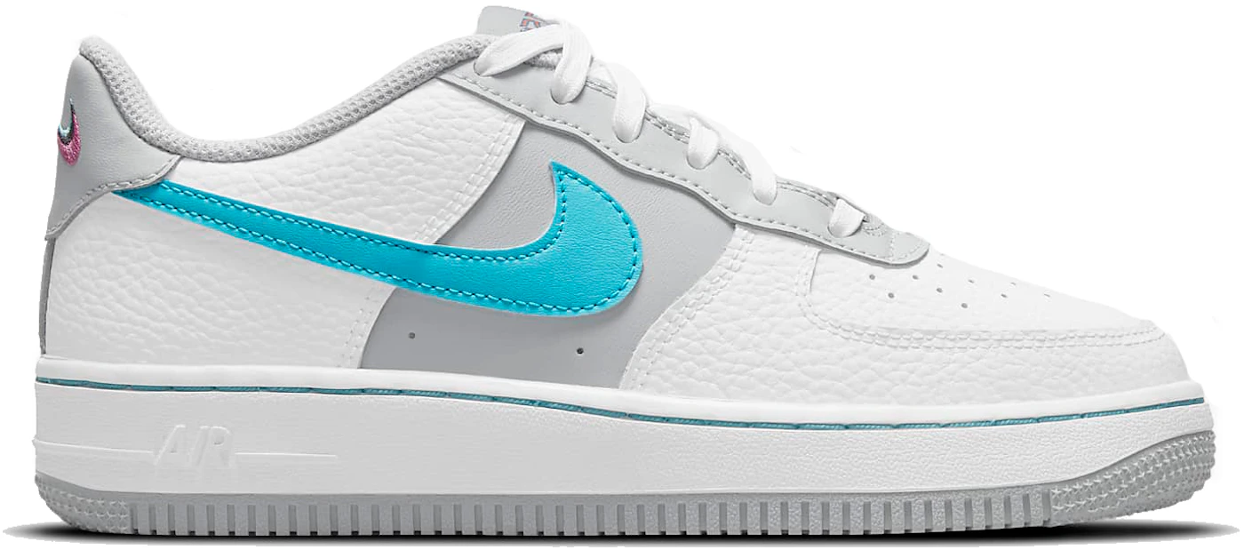 Nike Air Force 1 EMB DJ9993-001 from 54,00 €