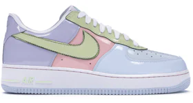 Nike Air Force 1 Low Easter (2017)