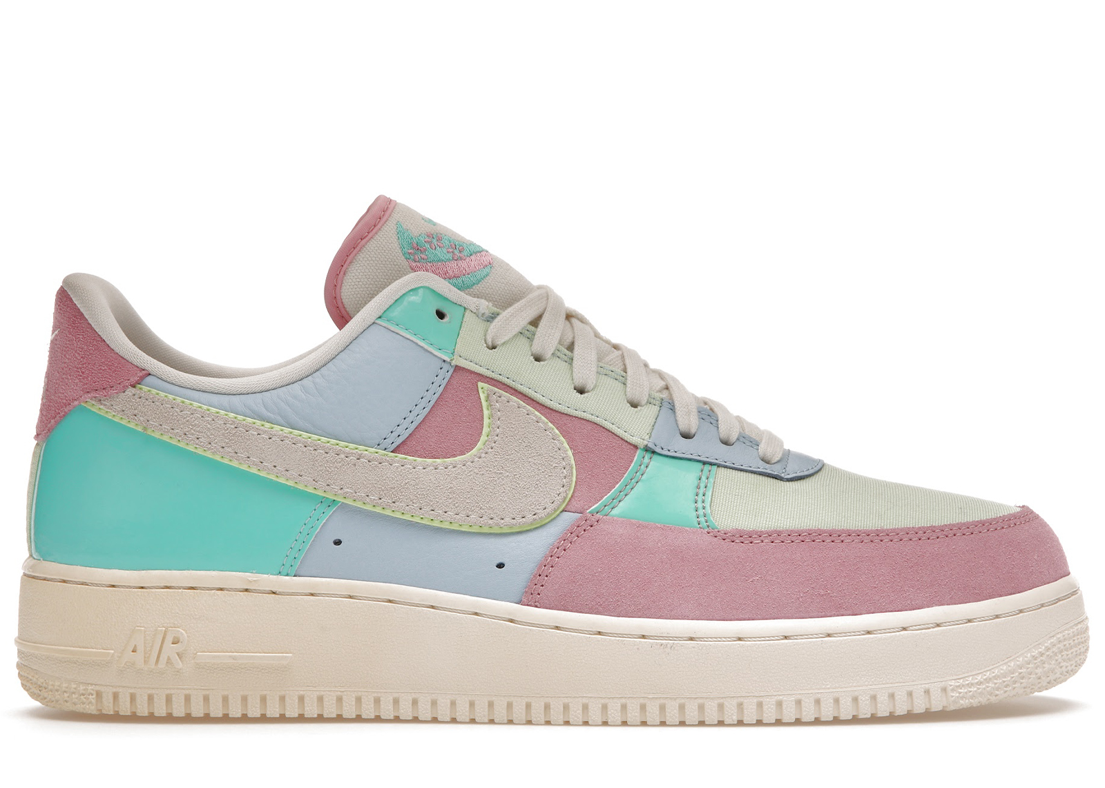 Nike Air Force 1 Low Easter (2018 
