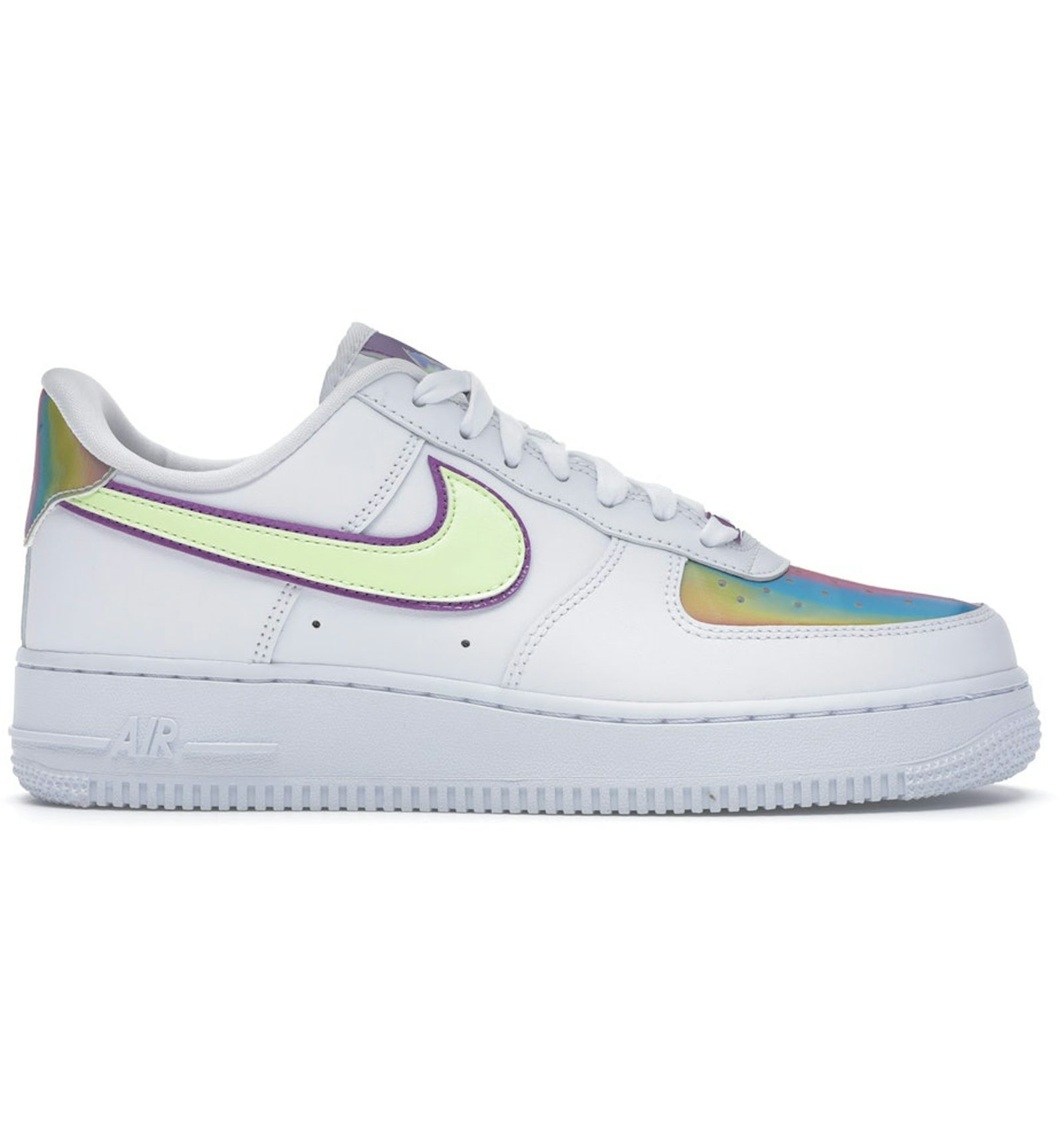 Low easter air force 1 Clearance