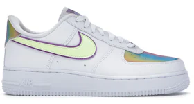 Nike air force easter 2025 2018