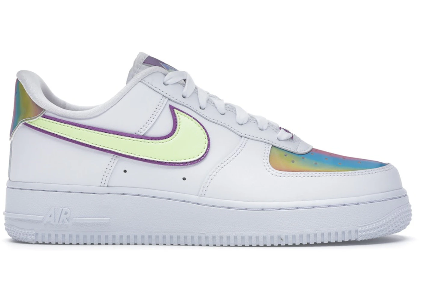 Nike easter shoes 2020 Clearance
