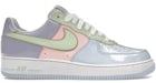 Nike Air Force 1 Huevo de Pascua bajo (2005)