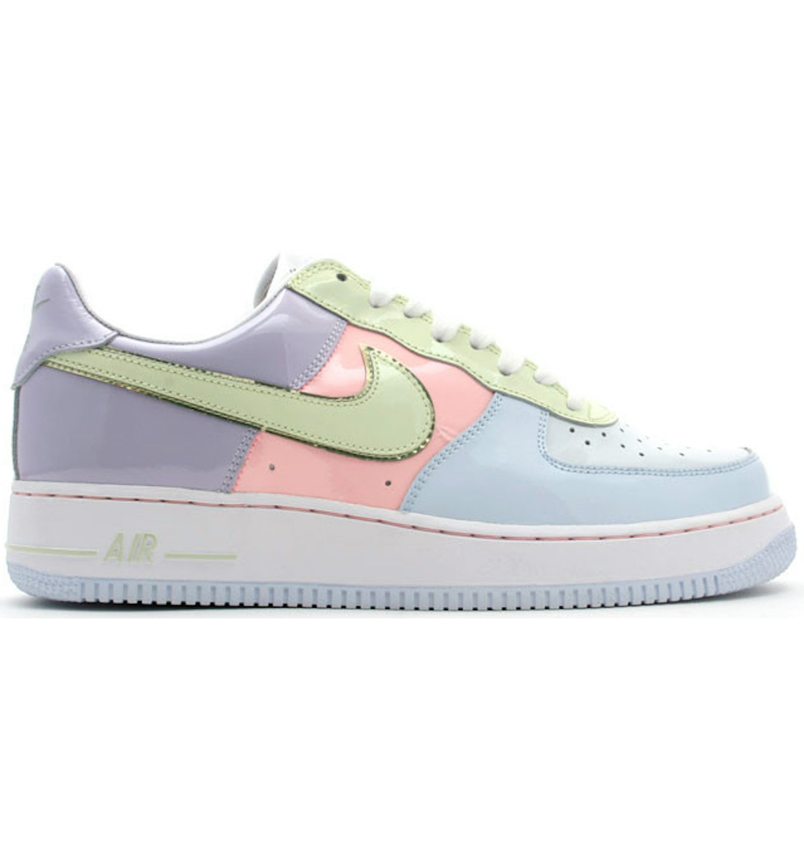 Low easter air force 1 Clearance