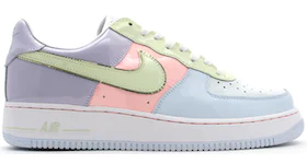 Nike Air Force 1 Low Easter Egg (2005)