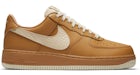 Nike Air Force 1 Low Elemental Gold Light Creme