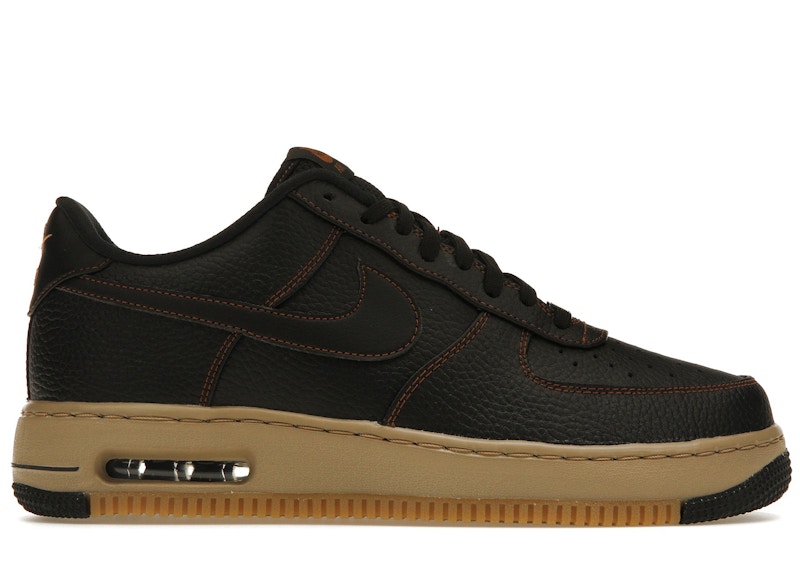 Nike air force 1 hot sale elite