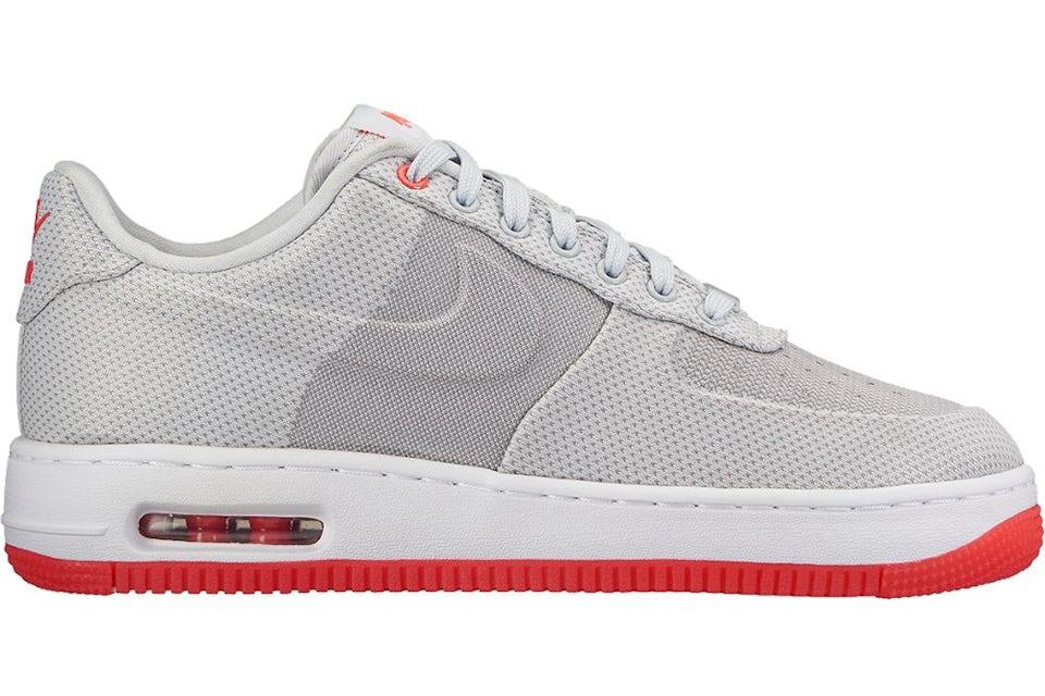 Air force 1 elite kjcrd best sale