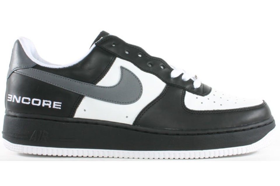 Nike eminem price Clearance