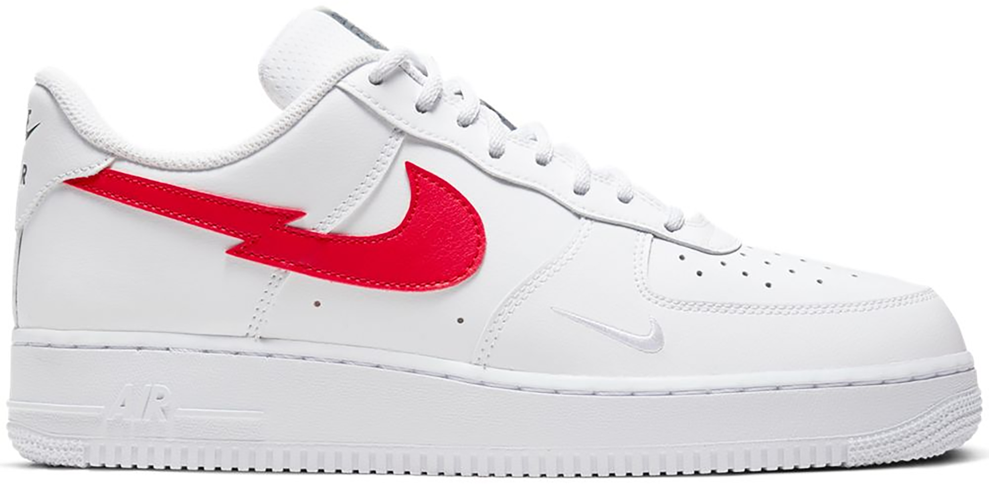 new 2020 air force ones