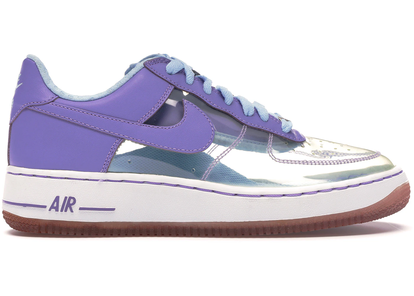 Nike air force invisible woman Clearance