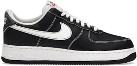 Nike Air Force 1 First Use Light Stone DB3597-100