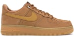 Nike Air Force 1 Low Flax (2019/2022)