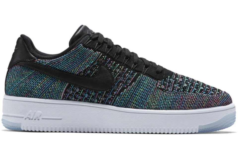 Nike air force 1 ultra flyknit mens pink Clearance