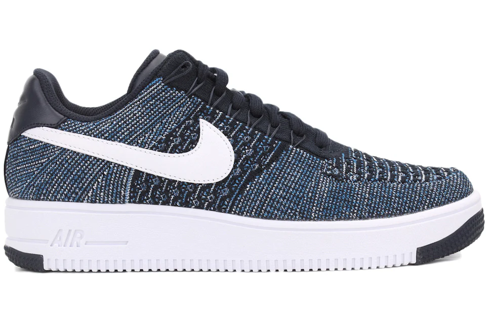 Cheap nike air force 1 ultra flyknit mens Clearance