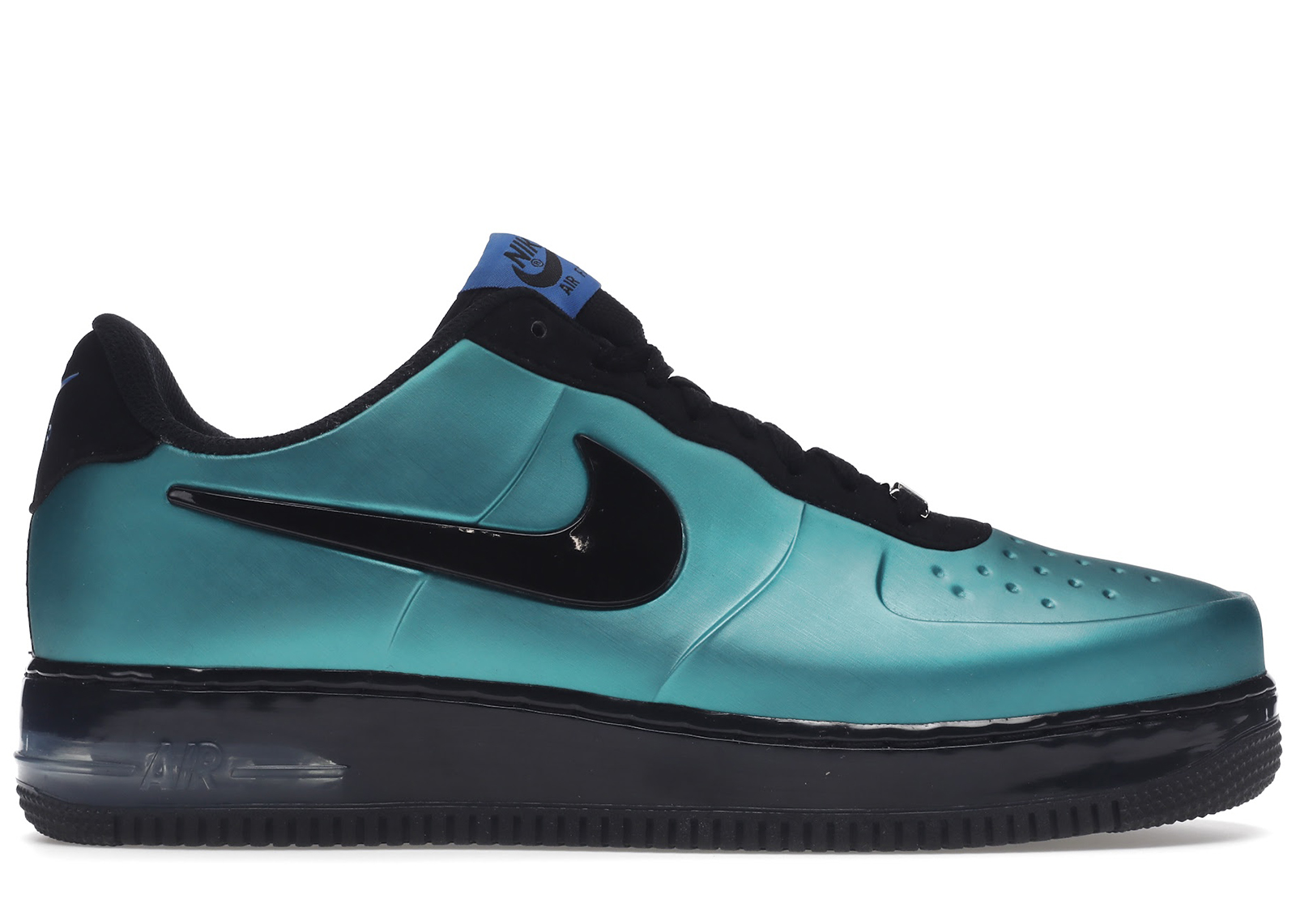 NIKE AIR FORCE 1 Formposite Pro Low