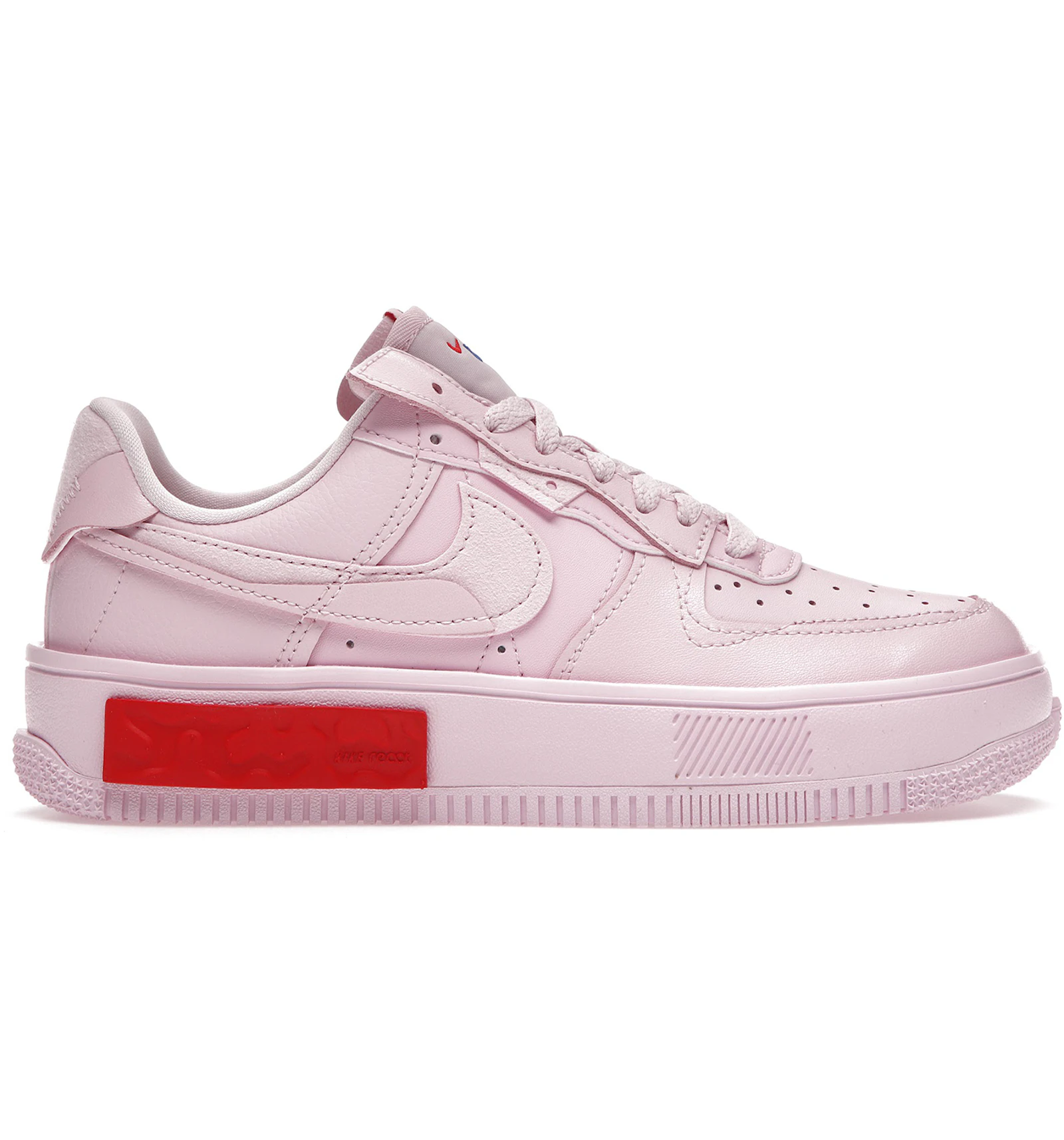 Air force fontanka Clearance