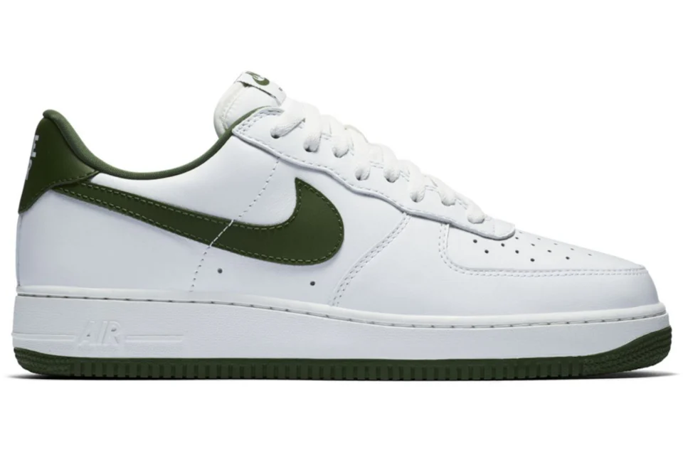 Forest green nike shoes 2025 womens