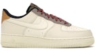 Nike Air Force 1 Low Fossil