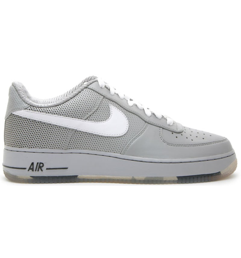 Nike air force 1 futura clearance