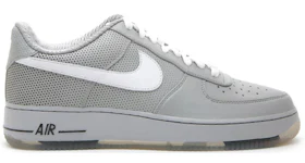 Air force 1 playstation 2025 2009