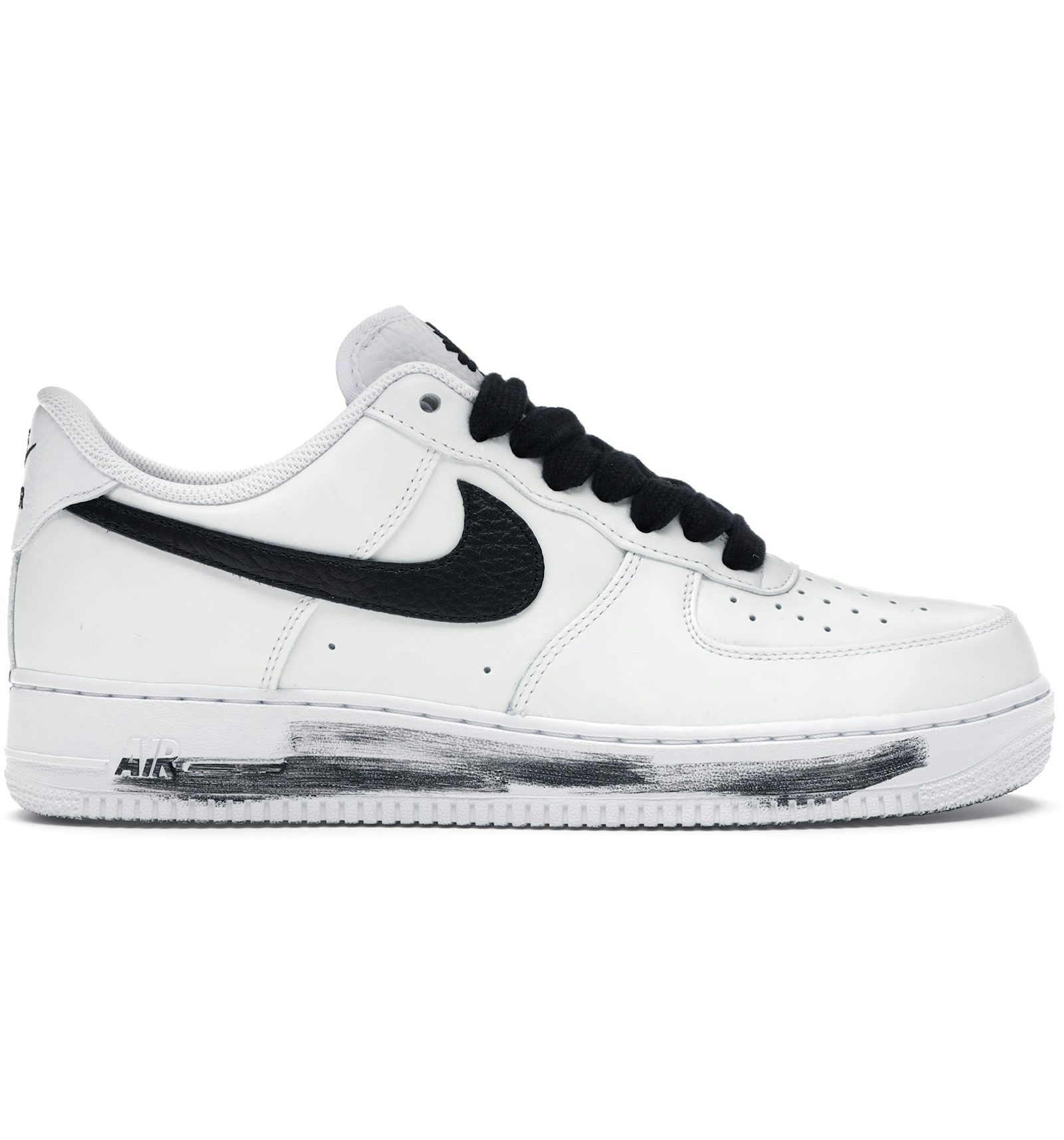 Nike para noise uk Clearance