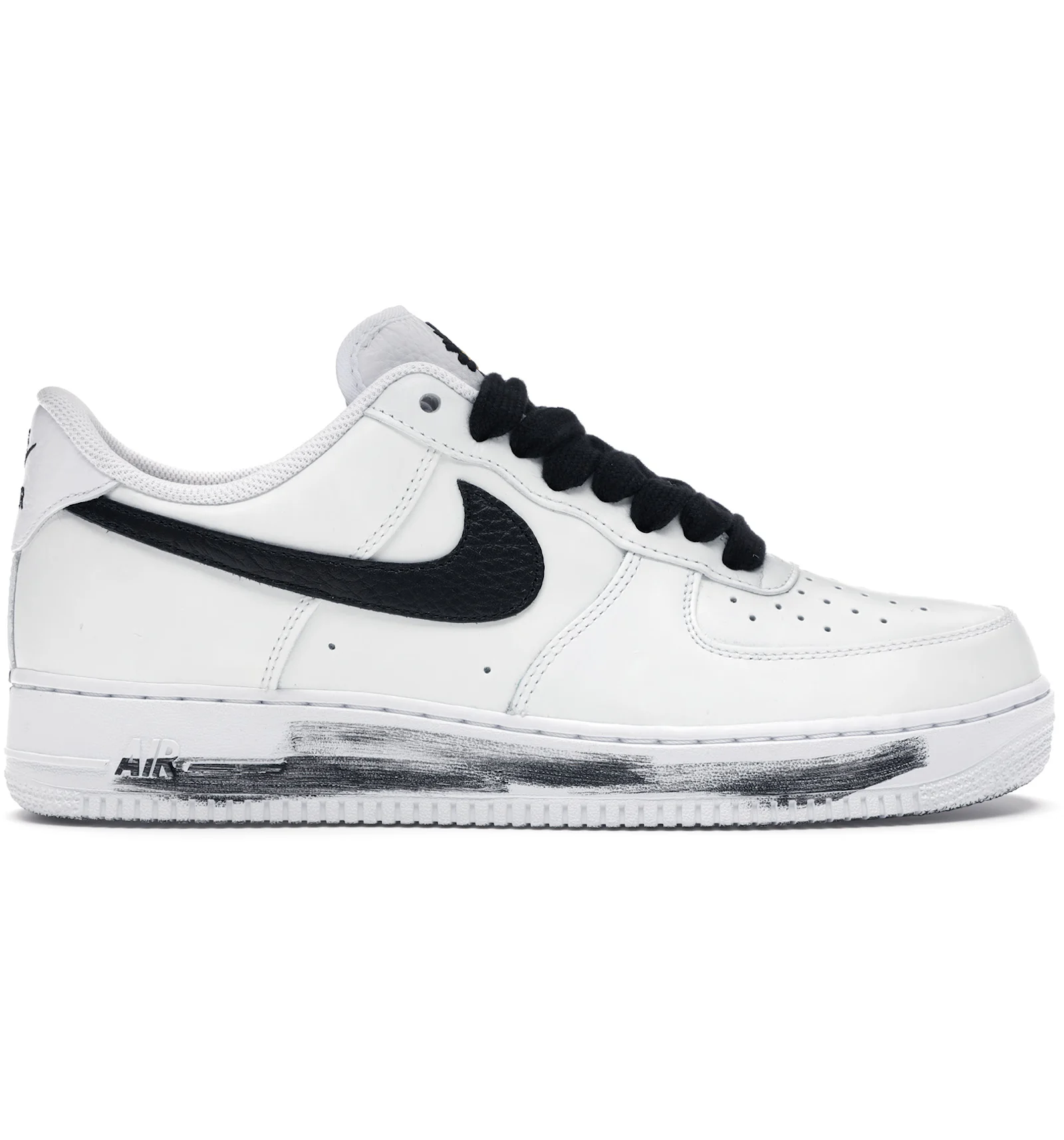 Nike air force 1 para noise price philippines Clearance