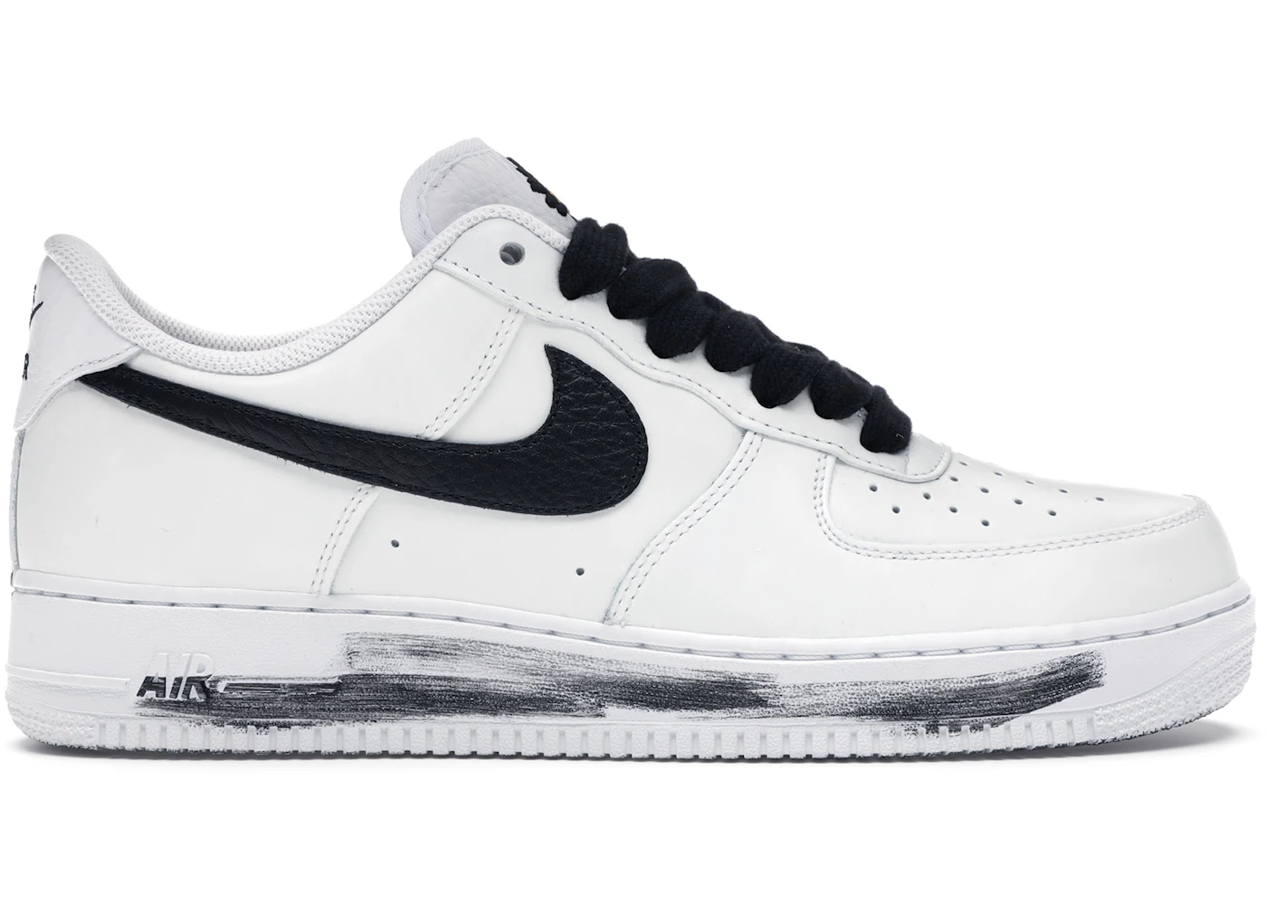 Nike air force 1 noise Clearance