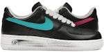 Nike Air Force 1 Low G-Dragon Peaceminusone Para-Noise 3.0