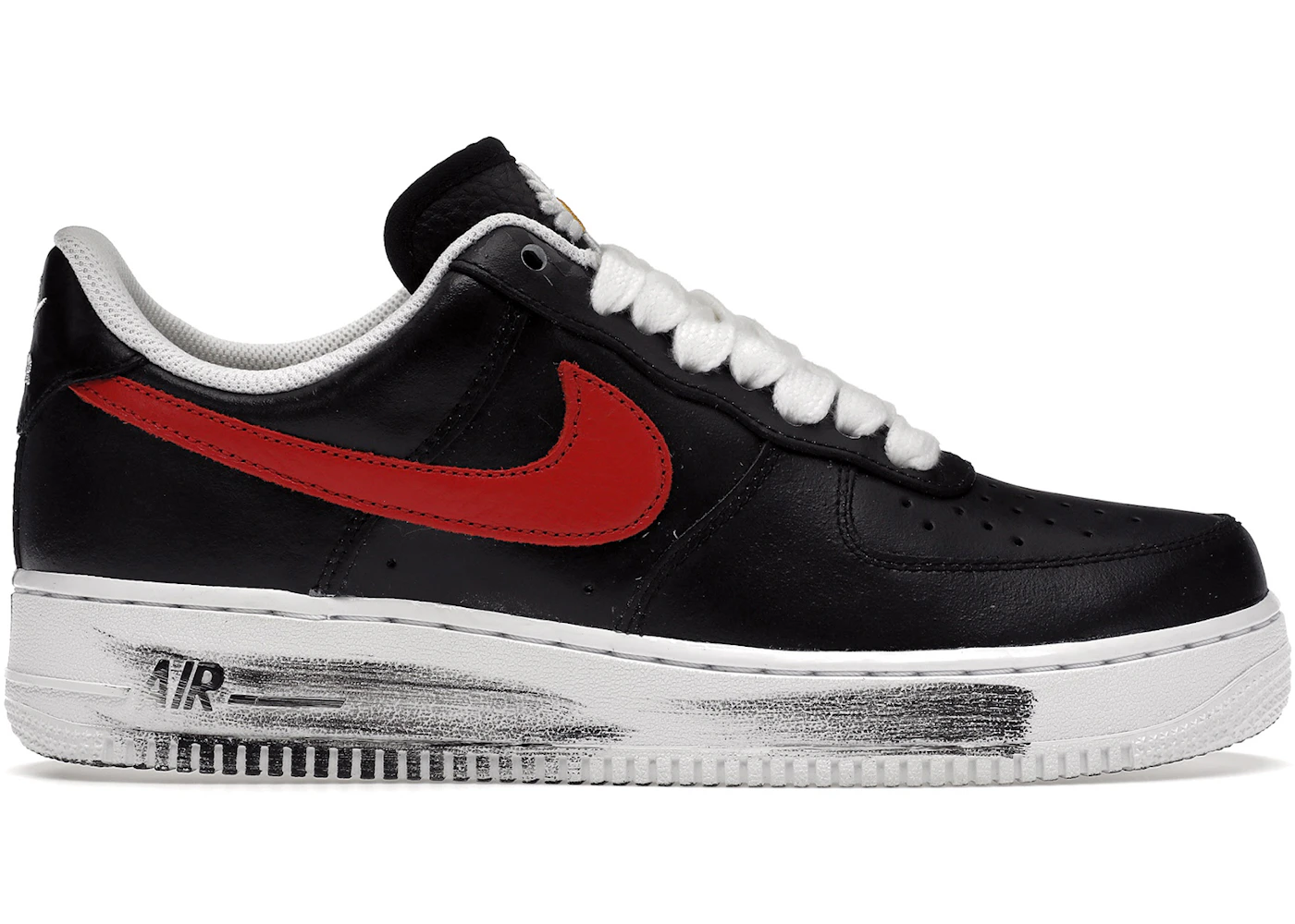 Nike air force 1 para noise retail price Clearance