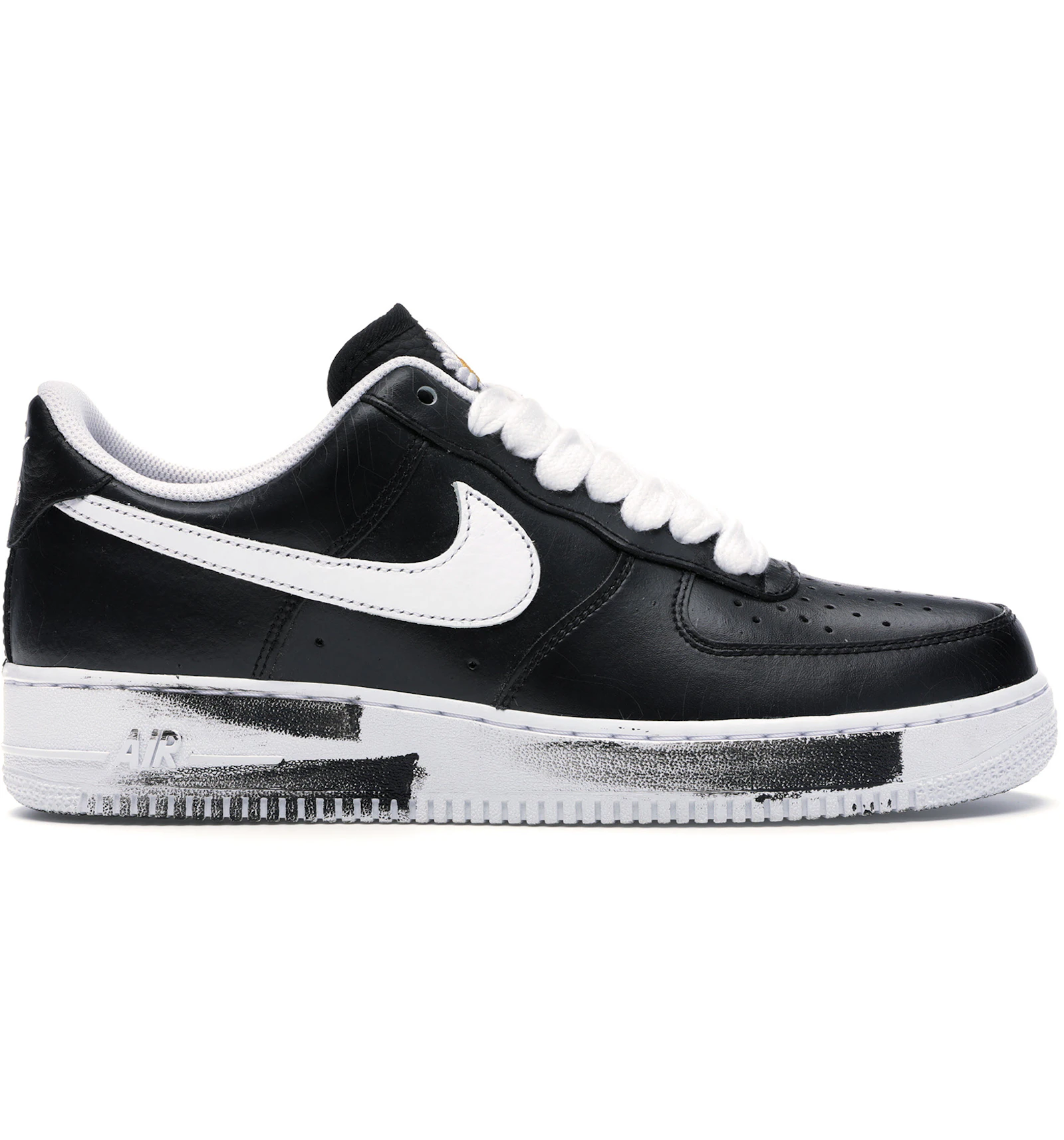 G dragon air force 1 Clearance