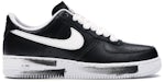 Nike Air Force 1 Low G-Dragon Peaceminusone Para-Noise